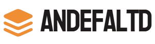 andefaltd