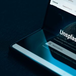 Business Pro – WordPress Theme